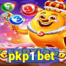 pkp1 bet